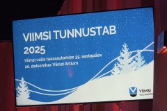 20251220_204533