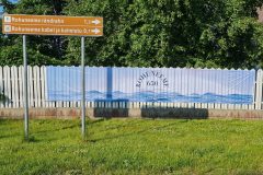 20250614_182503-scaled