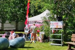 20250622_160117-scaled