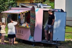 20250622_160256-scaled