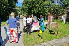 20250622_160323-scaled