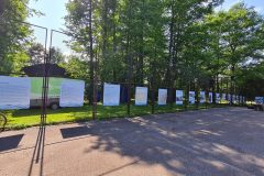 20250622_160432-scaled