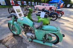 20250622_160451-scaled