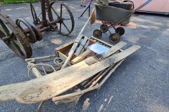 20250622_160523-scaled