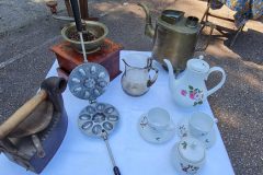 20250622_160637-scaled