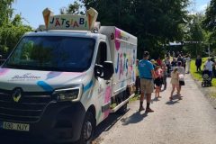 20250622_161644-scaled