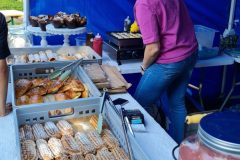 20250622_180635-scaled