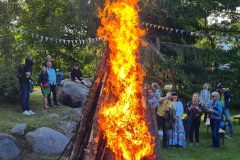 20250622_194408-scaled