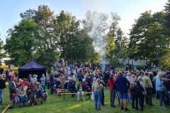 20250622_195554-scaled