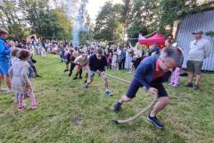 20250622_210107-scaled