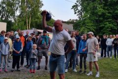 20250622_221945-scaled