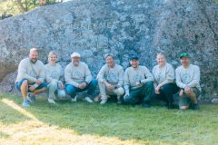 IMG_2360-1-scaled